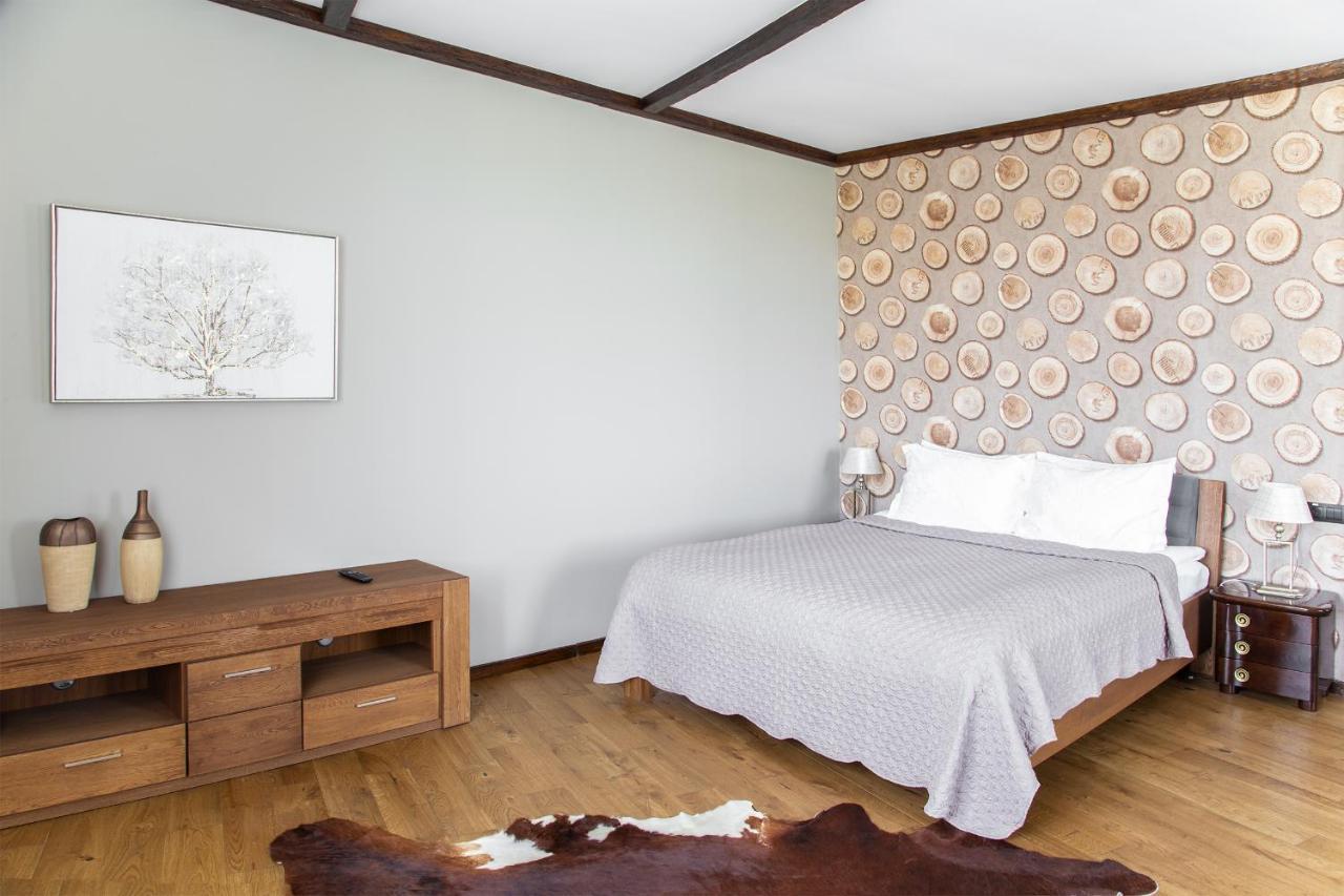 Willing Hotel Minsk Luaran gambar